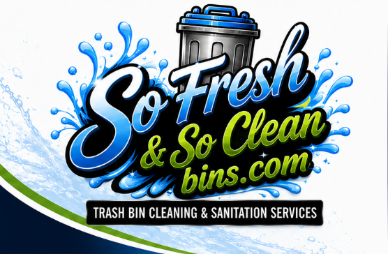 So Fresh & So Clean